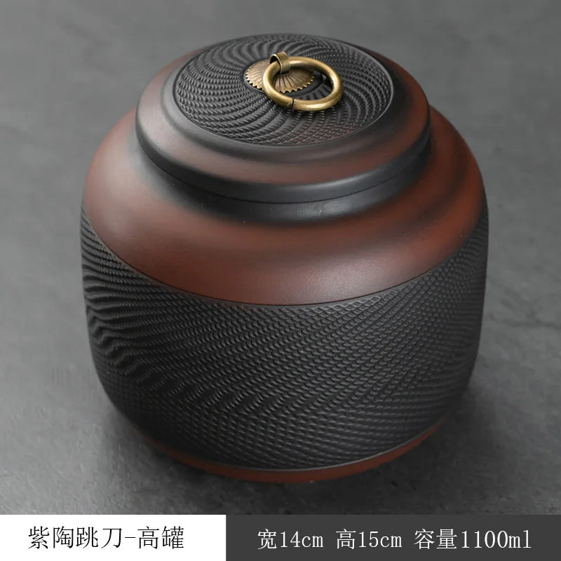 S980deae8e3404c0293fcedf6c9cc8364F