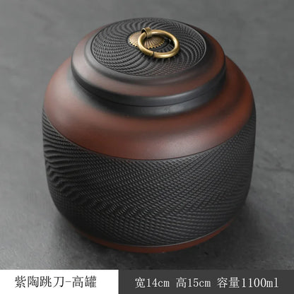 S980deae8e3404c0293fcedf6c9cc8364F